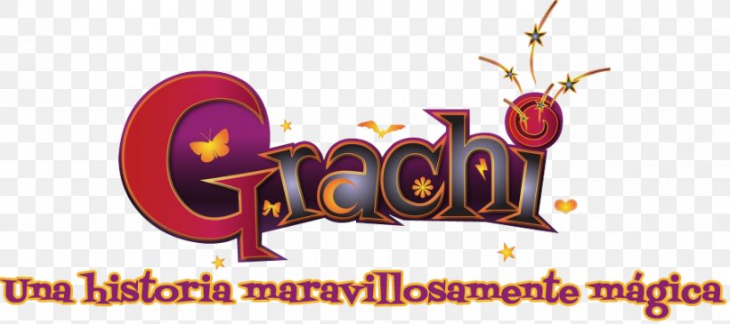 Nickelodeon Image Photography Spanish Language Logo, PNG, 900x400px, Nickelodeon, Brand, Grachi, Logo, Name Download Free