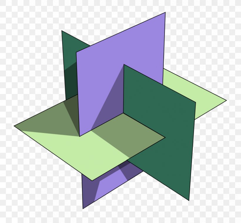 Octant Three-dimensional Space Plane Geometry E8, PNG, 829x768px, Octant, Coordinate System, Geometry, Green, Mathematics Download Free