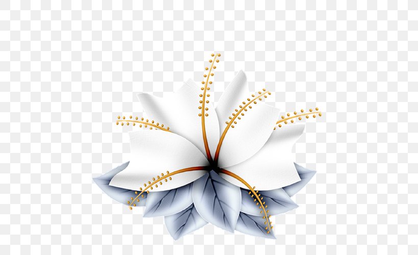 Petal Drawing Flower, PNG, 500x500px, Petal, Cartoon, Data Compression, Drawing, Flower Download Free