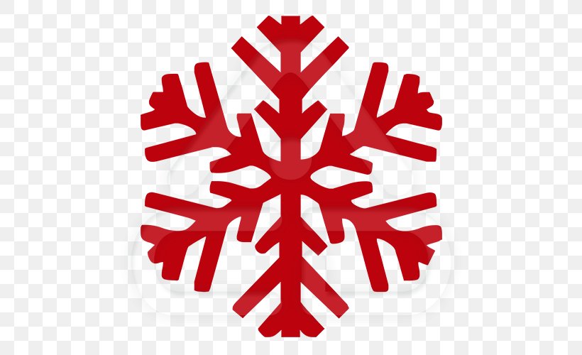 Photograph Snowflake Image Shutterstock Royalty-free, PNG, 500x500px, Snowflake, Christmas Day, Christmas Ornament, Company, Leaf Download Free