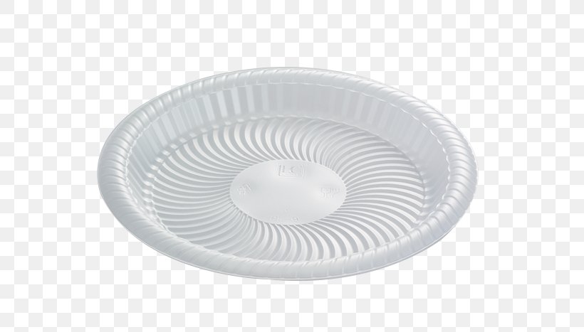 Plastic Platter, PNG, 600x467px, Plastic, Dishware, Platter, Tableware Download Free