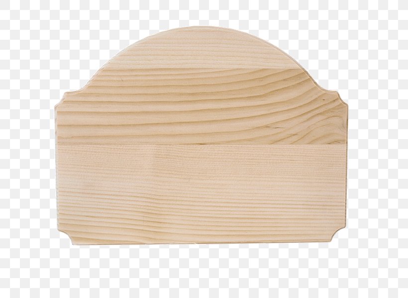 Plywood, PNG, 800x600px, Plywood, Wood Download Free
