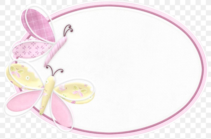 Poster Heart, PNG, 800x543px, Picture Frames, Butterfly, Decoupage, Ear, Fashion Download Free