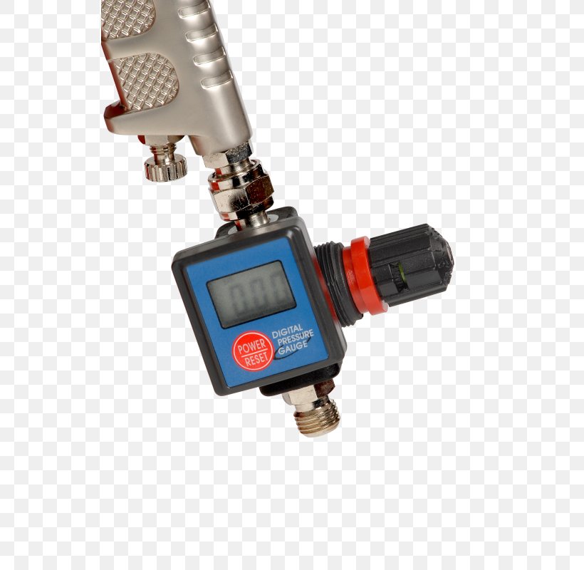 Pressure Regulator Tool Spray Nozzle, PNG, 800x800px, Pressure Regulator, Air Filter, Atmospheric Pressure, Bar, British Standard Pipe Download Free
