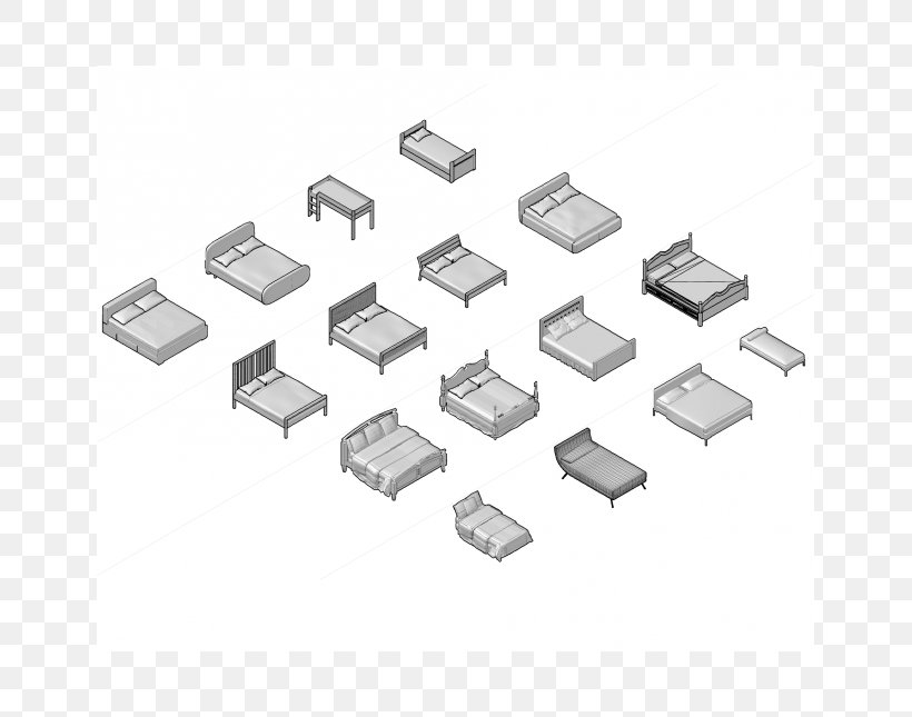 Product Design Electronic Circuit Line Angle, PNG, 645x645px, Electronic Circuit, Circuit Component, Computer Hardware, Electronic Component, Hardware Download Free