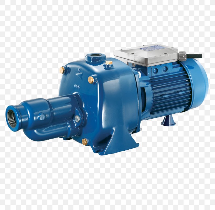 Pump-jet Irrigation Manufacturing Hand Pump, PNG, 800x800px, Pump, Centrifugal Pump, Check Valve, Cylinder, Dewatering Download Free