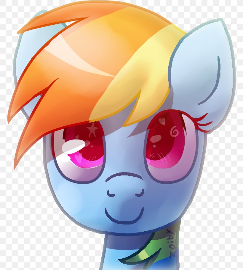Rainbow Dash Pony Cutie Mark Crusaders Female, PNG, 772x908px, Rainbow Dash, Art, Art Museum, Character, Cutie Mark Crusaders Download Free