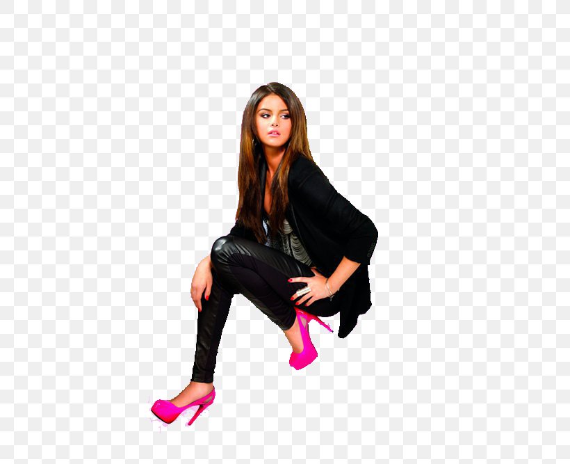 Selena Gomez & The Scene United States Barney & Friends When The Sun Goes Down, PNG, 500x667px, Watercolor, Cartoon, Flower, Frame, Heart Download Free