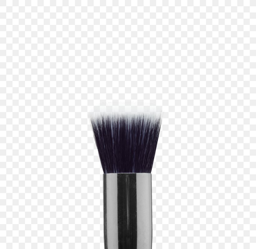 Shave Brush Makeup Brush Shaving Cosmetics, PNG, 611x800px, Shave Brush, Brush, Cosmetics, Hardware, Makeup Brush Download Free