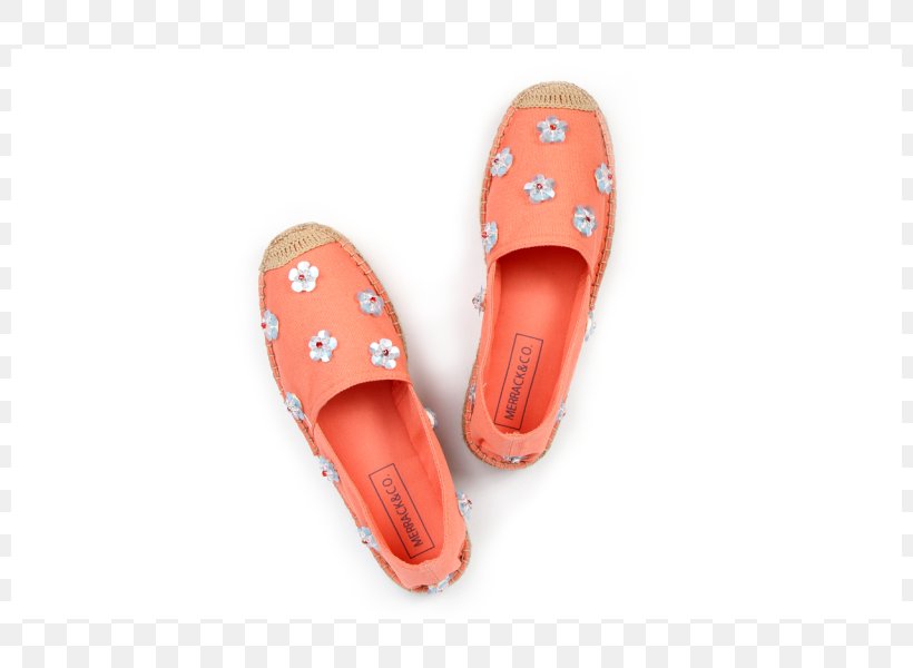 Slipper Footwear Shoe, PNG, 800x600px, Slipper, Finger, Footwear, Nail, Orange Download Free