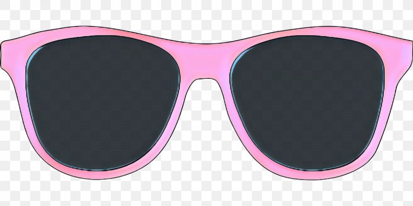 Sunglasses, PNG, 1280x640px, Sunglasses, Aviator Sunglass, Eye Glass Accessory, Eyewear, Glasses Download Free