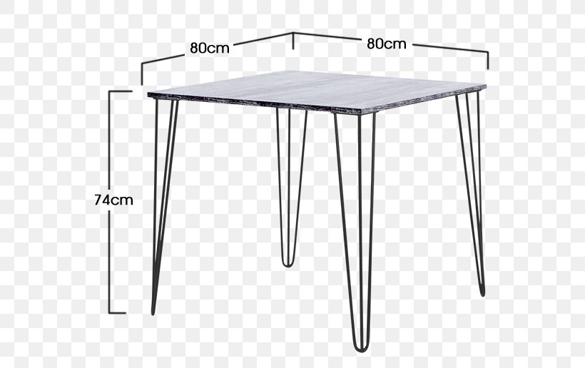Table Punk Rock Dining Room Matbord Chair, PNG, 600x516px, Table, Chair, Dining Room, End Table, Furniture Download Free
