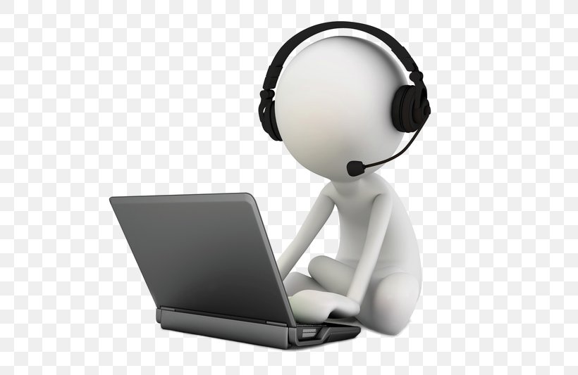 Technical Support Remote Support Email Internet Information Technology, PNG, 723x533px, Technical Support, Audio, Audio Equipment, Communication, Computer Download Free