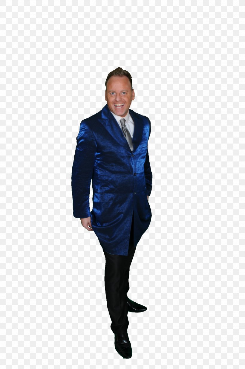 Television Show Television Comedy Broadcaster Television Presenter, PNG, 1424x2144px, Television Show, Blazer, Blue, Broadcaster, Broadway Theatre Download Free