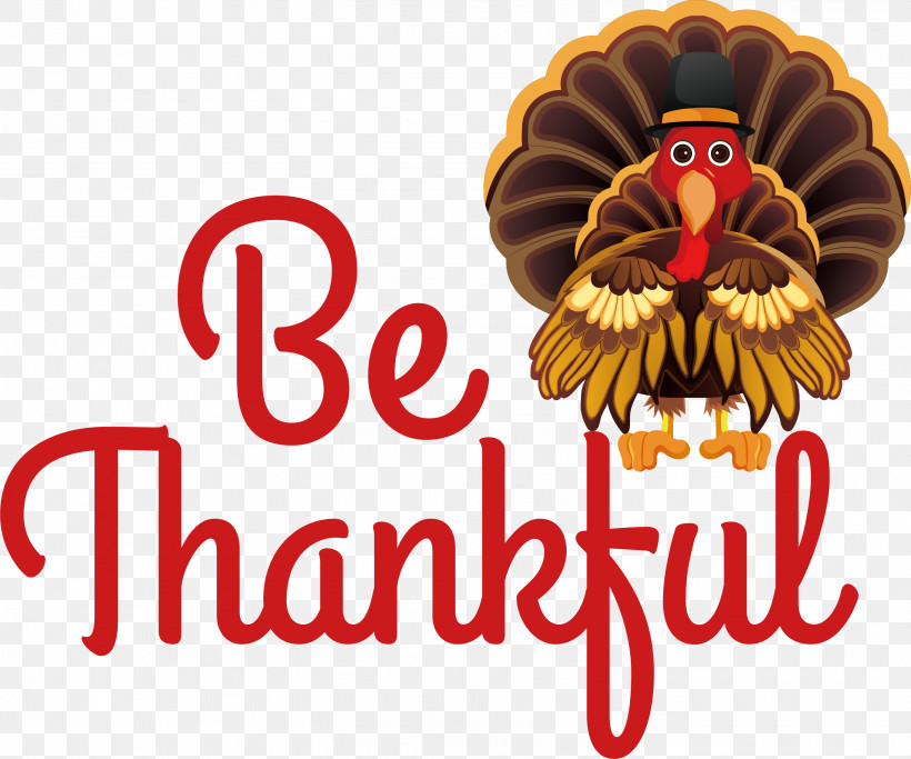 Thanksgiving, PNG, 2801x2335px, Be Thankful, Thanksgiving Download Free