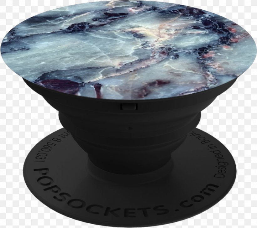 The Blue Marble Mobile Phones PopSockets Handheld Devices, PNG, 979x870px, Blue Marble, Blue, Cap, Color, Green Download Free