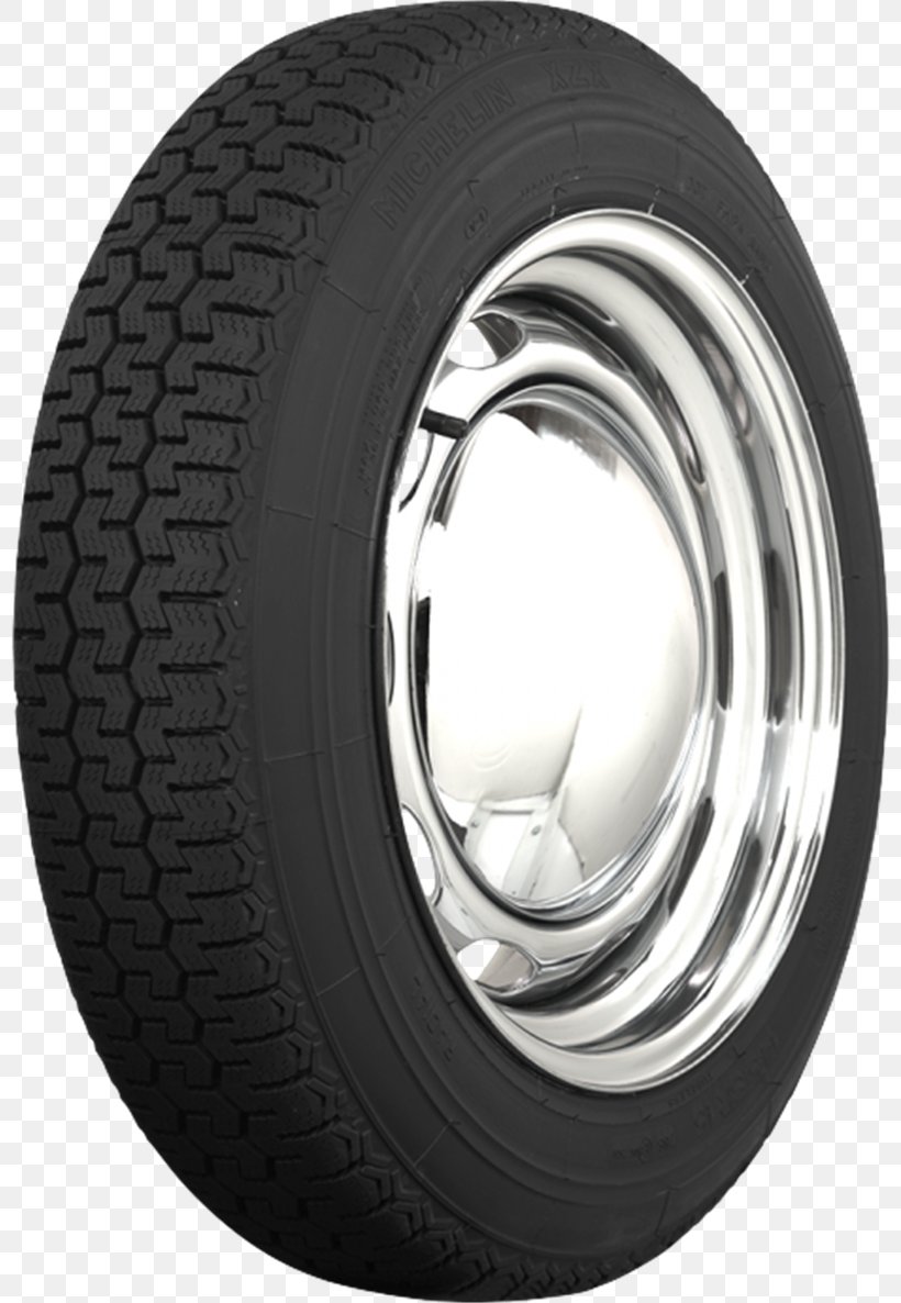 Tread Car Whitewall Tire Michelin, PNG, 800x1186px, Tread, Auto Part, Automotive Tire, Automotive Wheel System, Bfgoodrich Download Free
