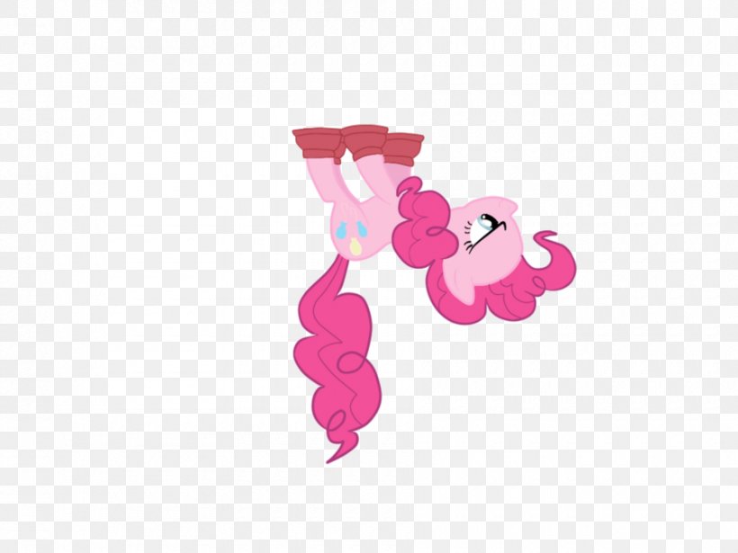 Twilight Sparkle Pinkie Pie Rainbow Dash Fluttershy Fan Art, PNG, 900x675px, Twilight Sparkle, Art, Body Jewelry, Character, Deviantart Download Free