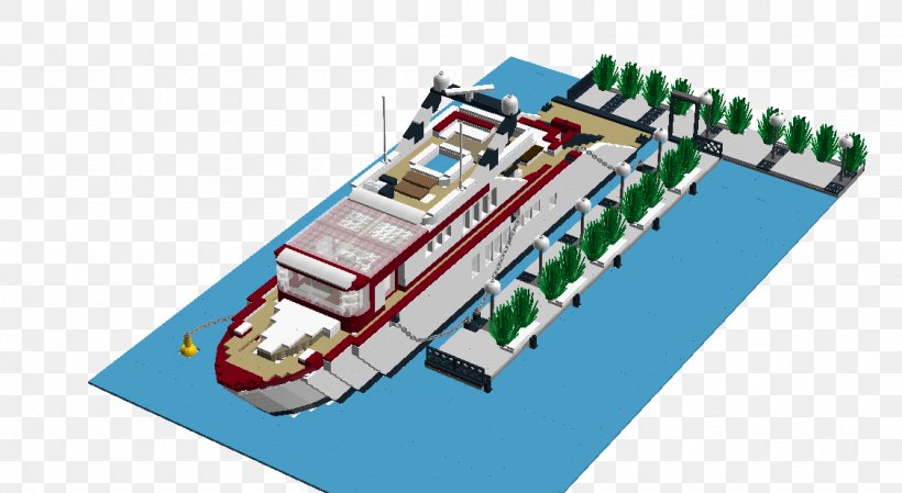 Water Transportation Naval Architecture Line Recreation, PNG, 1126x617px, Water Transportation, Area, Naval Architecture, Recreation, Transport Download Free