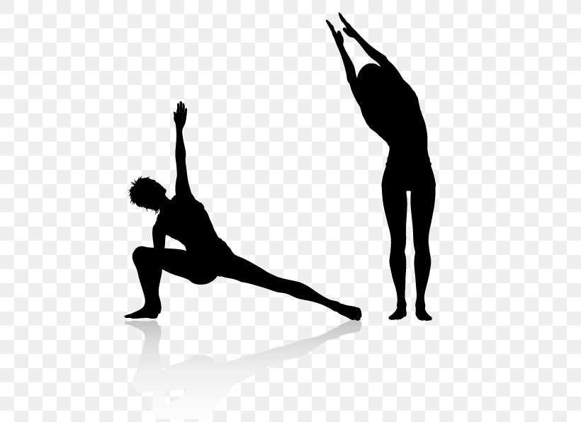 Yoga As Exercise Asana Physical Exercise, PNG, 596x596px, Yoga, Asana, Asento, Balance, Bikram Yoga Download Free