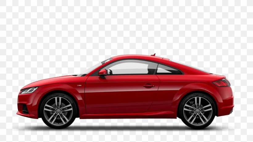 2018 Audi TT Car Audi Q5 Audi Quattro, PNG, 850x480px, Audi, Audi Q5, Audi Quattro, Audi Tt, Audi Tt Coupe Download Free