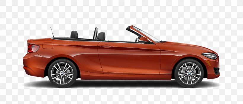 2019 BMW 230i Convertible Car 230 I 2018 BMW 230i XDrive, PNG, 980x420px, 230 I, 2018 Bmw 2 Series, 2018 Bmw 230i, Bmw, Automotive Design Download Free