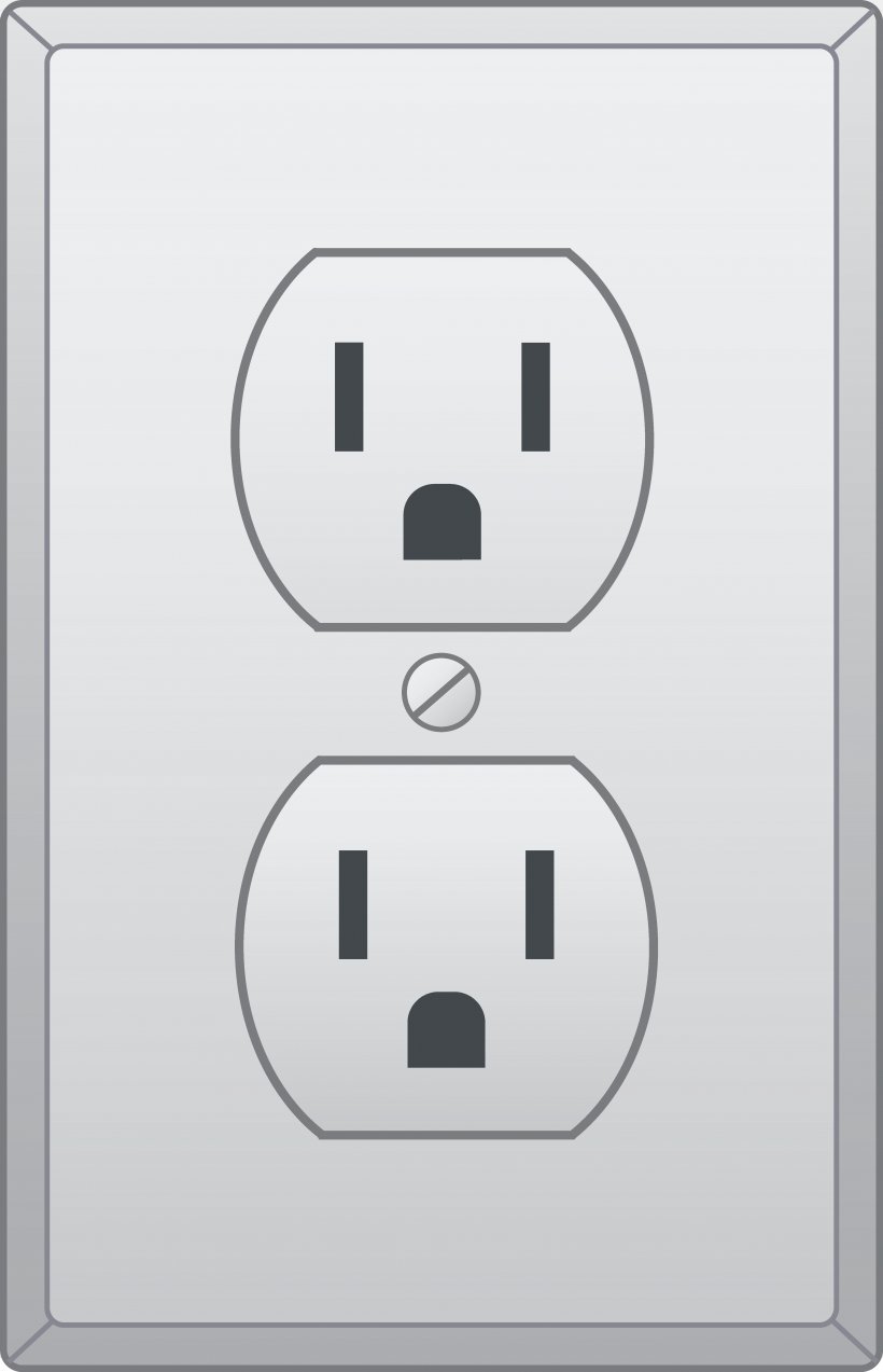 AC Power Plugs And Sockets Factory Outlet Shop Electricity Cartoon Clip Art, PNG, 4168x6471px, Ac Power Plugs And Sockets, Ac Power Plugs And Socket Outlets, Cartoon, Drawing, Electrical Connector Download Free