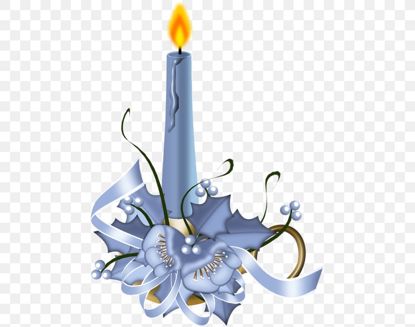 Advent Candle Christmas Clip Art, PNG, 462x646px, Candle, Advent, Advent Candle, Blue, Blue