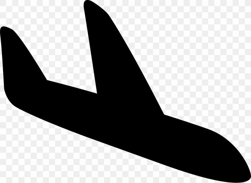 Airplane Directory Clip Art, PNG, 980x717px, Airplane, Aircraft, Black And White, Directory, Filename Extension Download Free