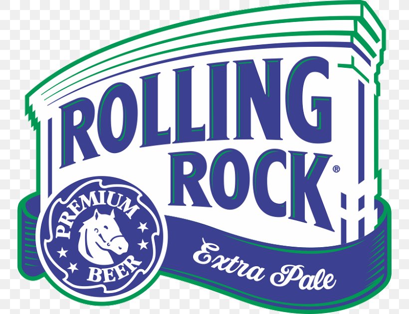 American Lager Beer Rolling Rock Pale Lager Latrobe Brewing Company, PNG, 750x630px, American Lager, Adjuncts, Alcohol By Volume, Anheuserbusch, Area Download Free