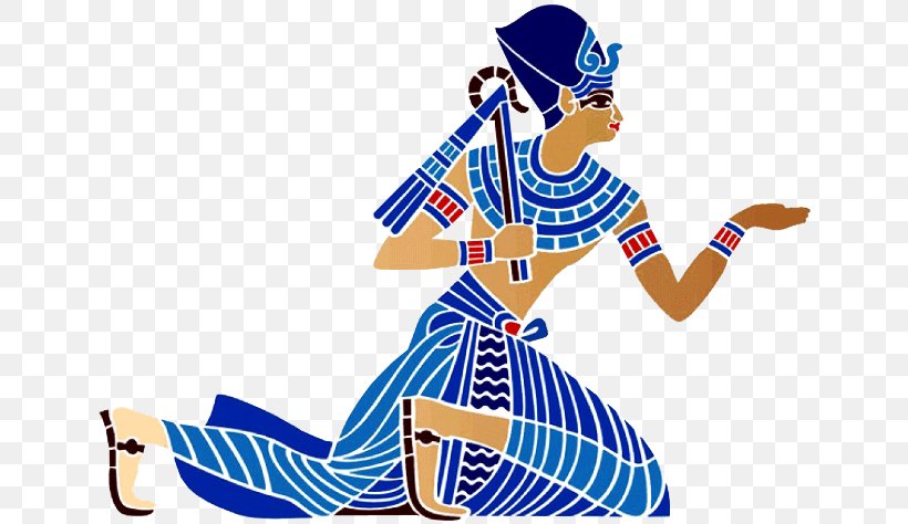 Ancient Egypt Egyptians Clip Art, PNG, 650x474px, Egypt, Ancient Egypt, Ancient History, Area, Art Download Free