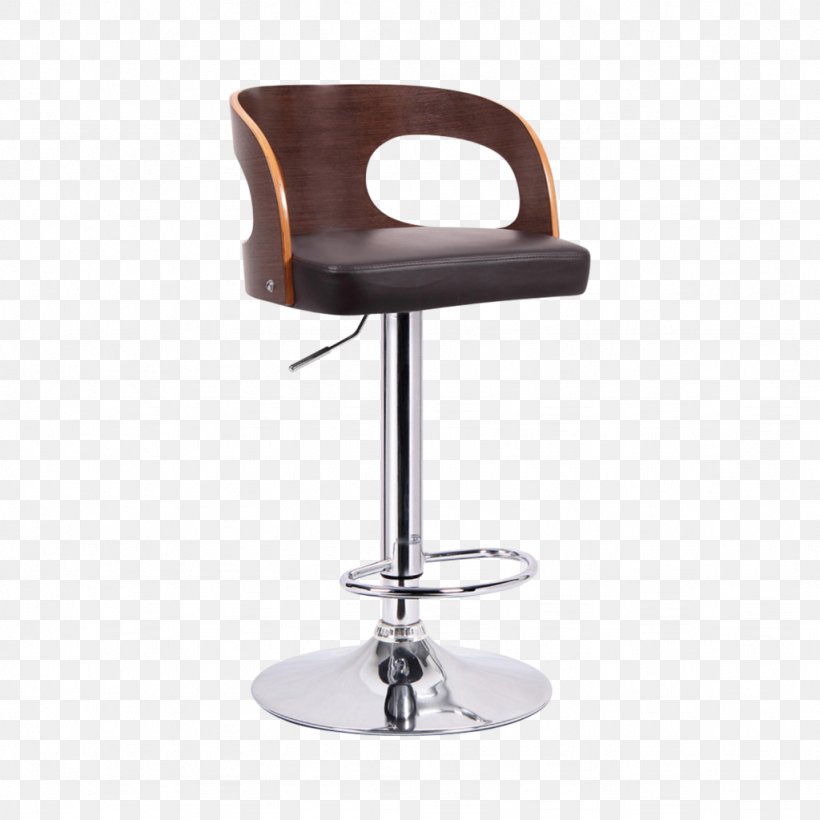 Bar Stool Table Bench Kitchen, PNG, 1024x1024px, Bar Stool, Armrest, Bar, Bench, Chair Download Free