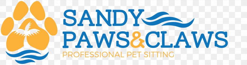 Bedford Village Inn Pet Floor Library Brand, PNG, 2878x765px, Pet, Bedford, Blue, Brand, Clinker Brick Download Free