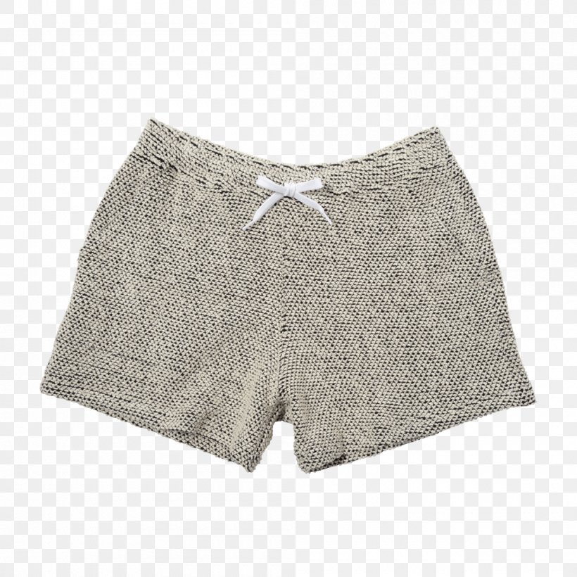 Bermuda Shorts Trunks Underpants Waist, PNG, 1000x1000px, Bermuda Shorts, Active Shorts, Shorts, Trunks, Underpants Download Free