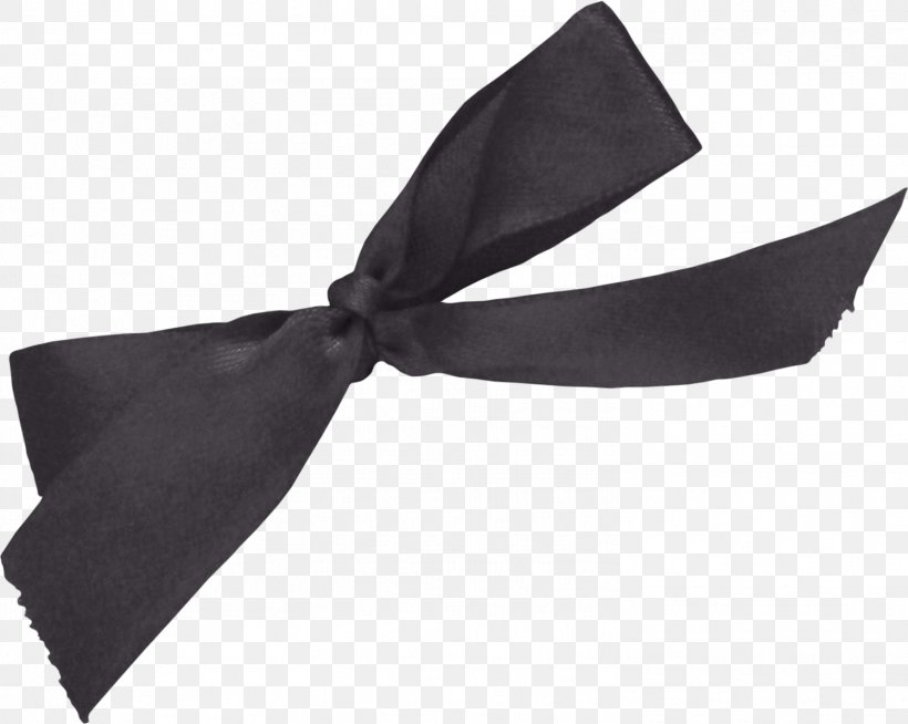 Black Ribbon Download, PNG, 1497x1195px, Black, Black Ribbon, Bow Tie, Red, Ribbon Download Free