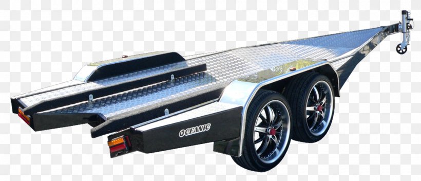 Boat Trailers Wakeboard Boat Truck Bed Part, PNG, 1500x645px, Boat Trailers, Australia, Auto Part, Automotive Exterior, Bass Boat Download Free