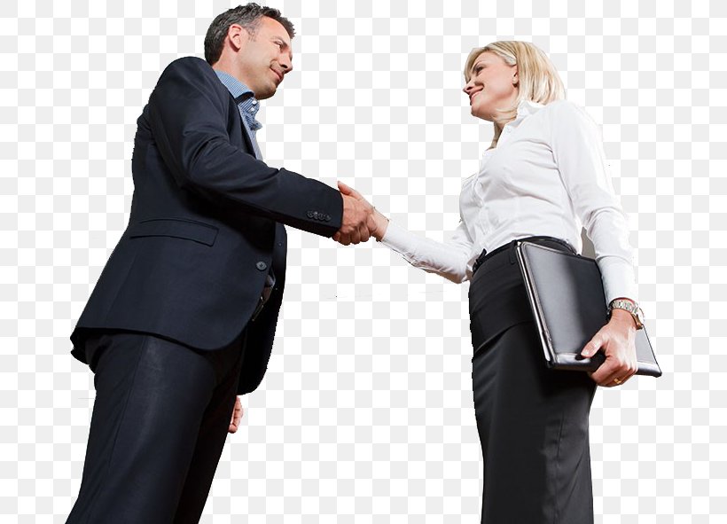 Business Handshaking, PNG, 674x591px, Business, Business Consultant, Business Executive, Businessperson, Collaboration Download Free