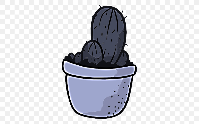 Cactus, PNG, 512x512px, Cactus, Biology, Plant, Science Download Free