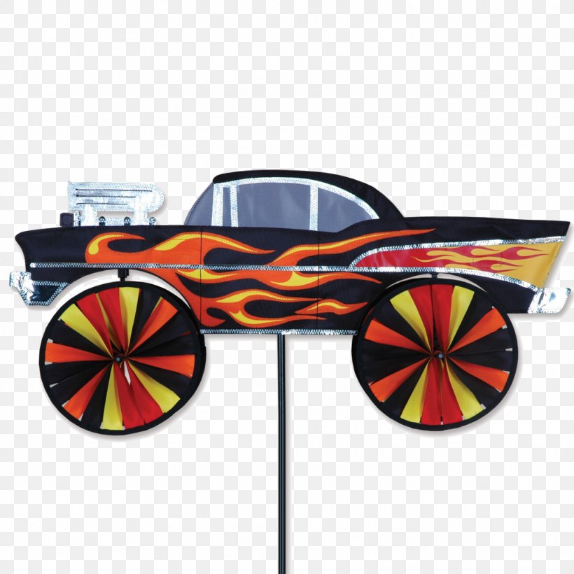 Car Hot Rod Fidget Spinner Vehicle, PNG, 1024x1024px, 1957 Chevrolet, Car, Antique Car, Automotive Design, Fidget Spinner Download Free