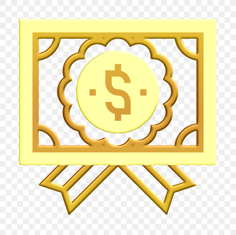 Certificate Icon Medal Icon Accounting Icon, PNG, 1192x1190px, Certificate Icon, Accounting Icon, Circle, Logo, Medal Icon Download Free