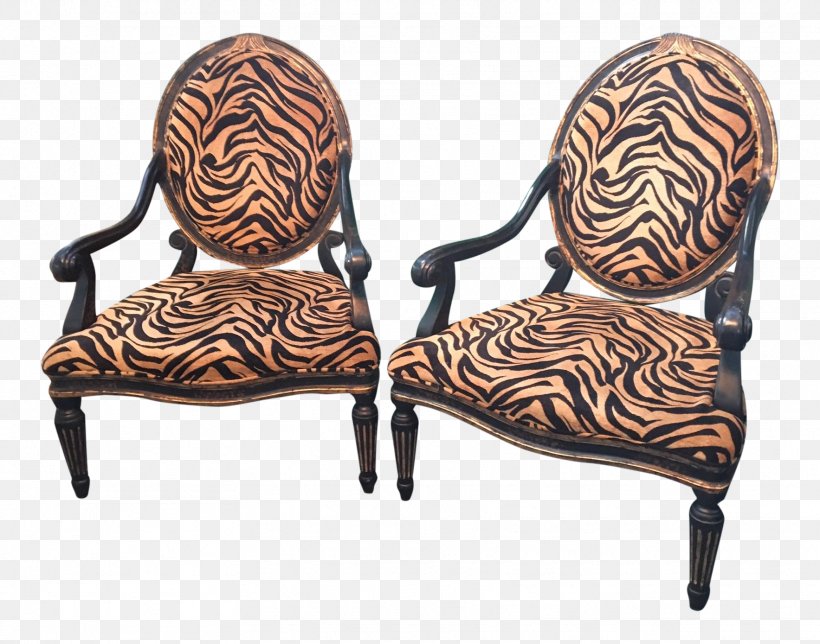 Chair Furniture, PNG, 1767x1389px, Chair, Butler Specialty Co, Furniture, Mammal, Zebra Download Free