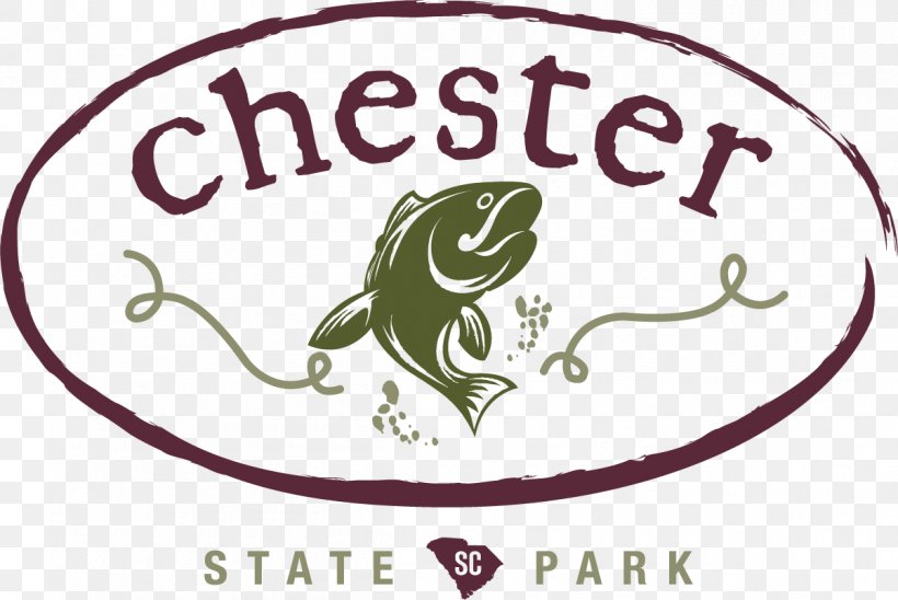 Chester State Park Road Columbia Piedmont, PNG, 1201x804px, Chester, Area, Artwork, Brand, Camping Download Free