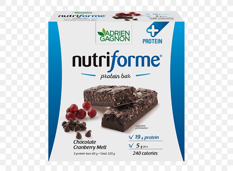 Chocolate Bar Protein Bar Sugar Chocolate Brownie Crumble, PNG, 600x600px, Chocolate Bar, Bar, Chocolate, Chocolate Brownie, Confectionery Download Free