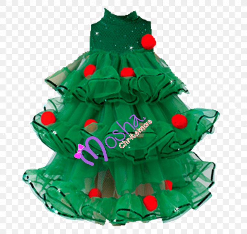 Christmas Tree Costume Child Dress, PNG, 834x790px, Watercolor, Cartoon, Flower, Frame, Heart Download Free