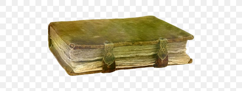 Classic Book Paperback Used Book Bookbinding, PNG, 542x310px, Book, Bookbinding, Chapter, Classic Book, Description Download Free