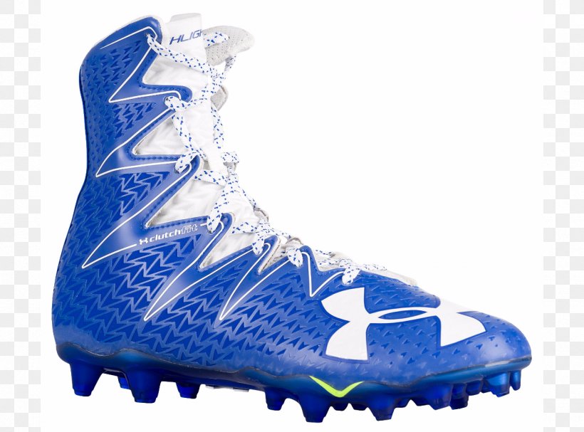 Cleat Under Armour Football Boot Adidas Sneakers, PNG, 1280x948px, Cleat, Adidas, Athletic Shoe, Blue, Cross Training Shoe Download Free