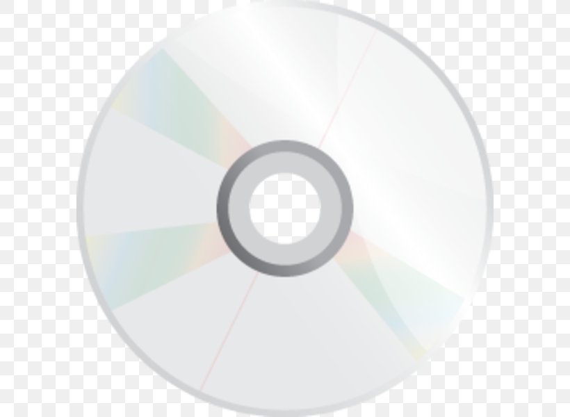 Compact Disc Data Storage, PNG, 600x600px, Compact Disc, Computer Component, Data, Data Storage, Data Storage Device Download Free