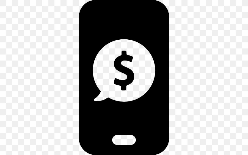 Mobile Phones Mobile Payment United States Dollar Finance, PNG, 512x512px, Mobile Phones, Bank, Dollar, Dollar Sign, Finance Download Free