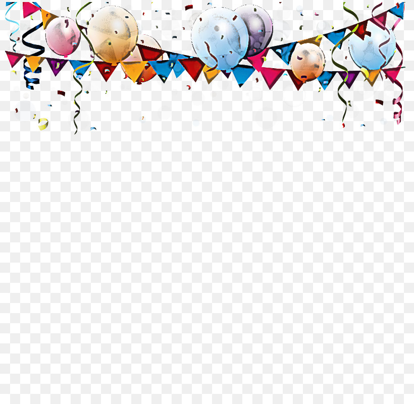 Confetti Party Supply, PNG, 800x800px, Confetti, Party Supply Download Free