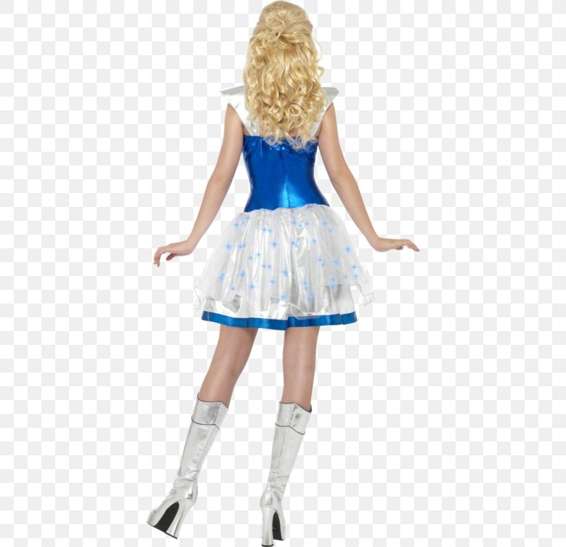 Costume Dress Light White Belt, PNG, 500x793px, Costume, B Symptoms, Belt, Clothing, Costume Design Download Free